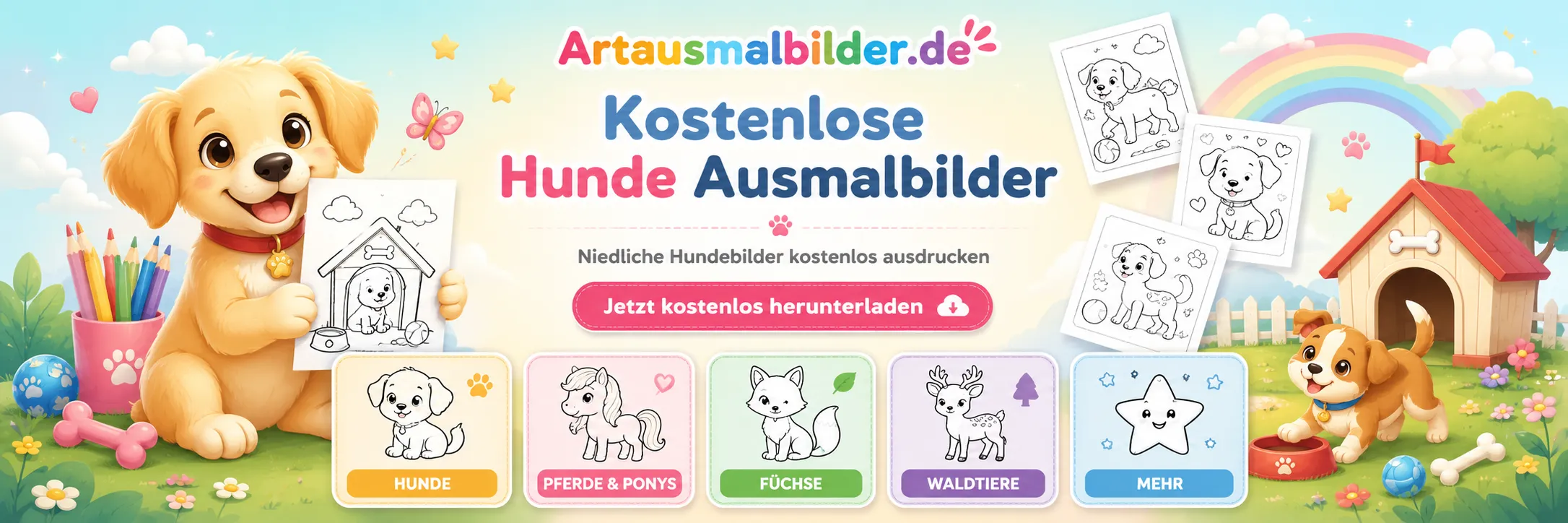 Coole Autos und Fahrzeuge Ausmalbilder für Jungs und Mädchen