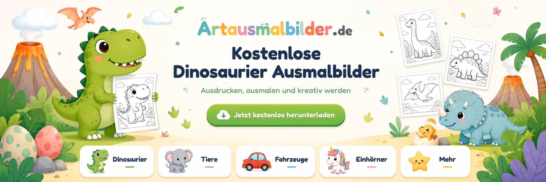 Prinzessin Ausmalbilder und wunderschöne Malvorlagen